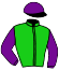 Casaque
