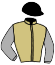 Casaque