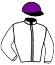 4 - Le Thérèzien