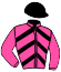 Casaque
