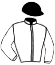 Casaque