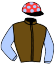 13 - Kishanda