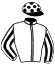 Casaque