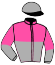 8 - Another Mistral