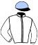 Casaque