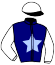 1 - Néyole Chaléonaise