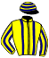 Casaque