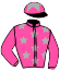 Casaque