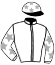 Casaque