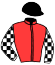 Casaque
