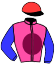 8 - La Baraka
