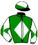 9 - Kayf Aramis