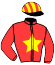 Casaque