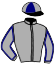 4 - Milord Prestige