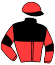 Casaque