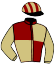 Casaque