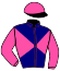 Casaque