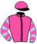 Casaque