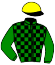 Casaque