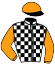 Casaque