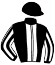 Casaque