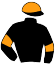 Casaque