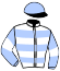 3 - Misterwinner