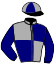 Casaque