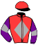 Casaque