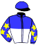 1 - Mon Star