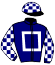 Casaque