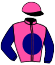 Casaque