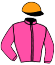 Casaque