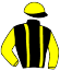Casaque