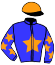6 - Frodon