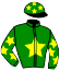 Casaque