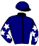 6 - Waramini