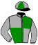 Casaque