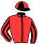 Casaque