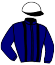 15 - Ouraki du Drochon