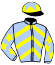 Casaque