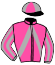Casaque