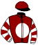 Casaque