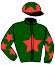 Casaque