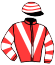 3 - Dunraven Storm