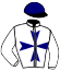 Casaque