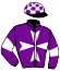 Casaque