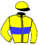 14 - Siembra Azul