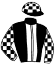 Casaque