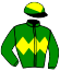 Casaque